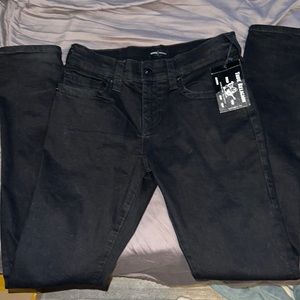 true religion brand jeans